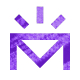 Email individuals or groups  with just a few clicks with Wodify Core gym management software.