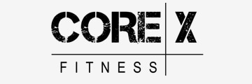 CrossFit Central