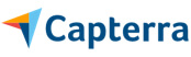 Capterra