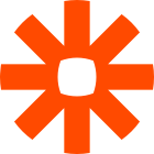 Wodify Core gym management software integrates with Zapier.