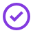 Membership Management